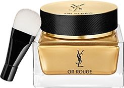 Or Rouge Mask-in-Creme 1.6 oz.