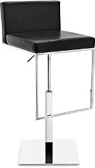 Calligaris Even Plus Adjustable Stool