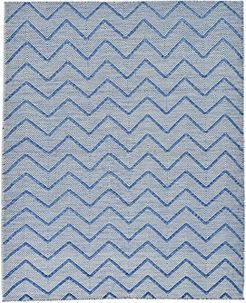 Nora 70053 Area Rug, 9' x 12'