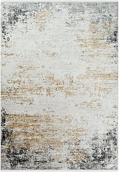 Solar Sor-2302 Area Rug, 2' x 3'