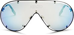 Shield Sunglasses, 170mm