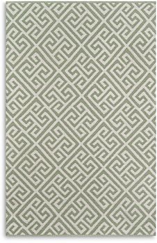 Palm Beach Pam-4 Area Rug, 5' x 7'6