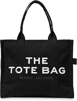 The Traveler Tote