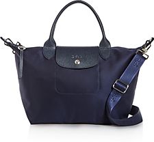 Le Pliage Neo Small Shoulder Bag