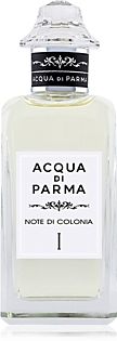 Note di Colonia Ii Colonia Collection 5 oz.