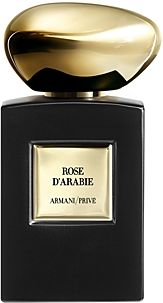 Rose d'Arabie Eau de Parfum 1.7 oz.