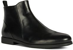 Kaspar Chelsea Boots