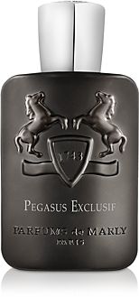 Pegasus Exclusif 4.2 oz.