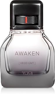 Awaken [08:00 Gmt] Eau de Parfum 1.7 oz.