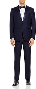 Bleecker Slim Fit Tuxedo