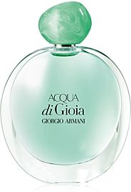 Giorgio Armani Acqua di Gioia Eau de Parfum 3.4 oz.