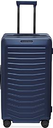 Bric's Porsche Design Roadster Hardside 4-Wheel Spinner Suitcase, 29