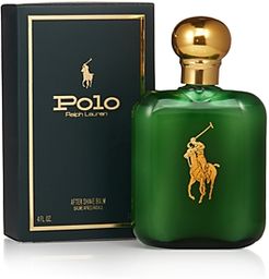 Polo After Shave Balm