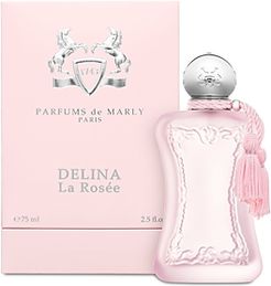 Delina La Rosee Eau de Parfum Spray 2.5 oz.