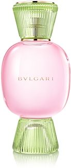 Allegra Dolce Estasi Eau de Parfum 3.4 oz. - 100% Exclusive