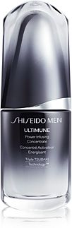 Ultimune Power Infusing Concentrate 1 oz.