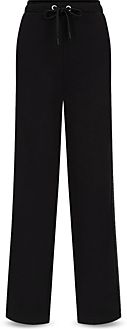 Emporio Armani Drawstring Pants