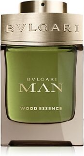 Man Wood Essence Eau de Parfum 3.4 oz.