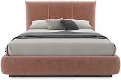 Laurent Upholstered Queen Bed