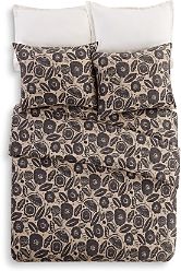 Pernelle Duvet Cover Set, King