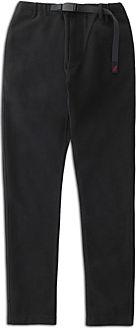 Coolmax Belted Skinny Fit Pants