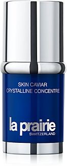 Skin Caviar Crystalline Concentre