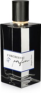 Bouquet Encore Eau de Parfum 3.4 oz.