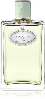 Les Infusions Iris Eau de Parfum 6.8 oz.