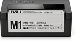 M1 Matte Finish Light Hold 2.6 oz.