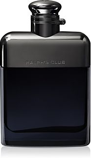 Ralph's Club Eau de Parfum 3.4 oz.
