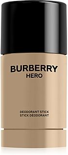 Hero Deodorant for Men 2.4 oz. - 100% Exclusive