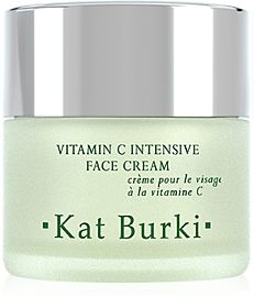 Vitamin C Intensive Face Cream 3.4 oz.