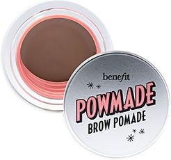 POWmade Waterproof Brow Pomade