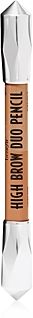 High Brow Duo Pencil Eyebrow Highlighting Pencil