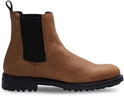 Daytripper Chelsea Boots