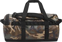 Base Camp Duffel