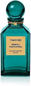 Neroli Portofino Eau de Parfum Decanter 8.4 oz.