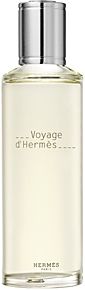 Voyage d'Hermes Refill Eau de Toilette Natural Spray 4.2 oz.