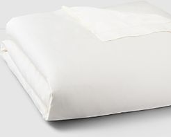 Milos Duvet Cover, King