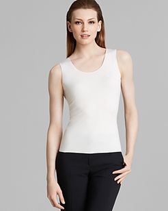 Collezioni Tank - Sleeveless