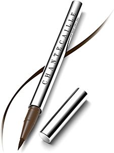 Le Stylo Ultra Slim Liquid Eyeliner Pen