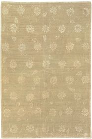 Modern Collection Area Rug, 8' x 10'