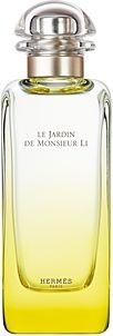 Le Jardin de Monsieur Li Eau de Toilette Spray 3.3 oz.