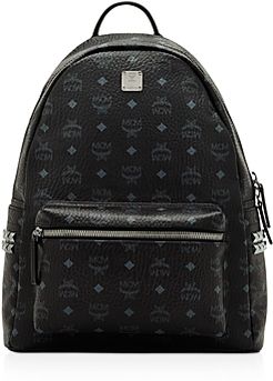 Stark Side Stud Backpack