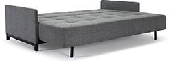 Soren Queen Sofa Bed - 100% Exclusive