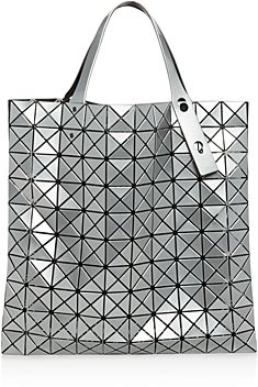 Prism Large Tote