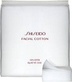 Facial Cotton