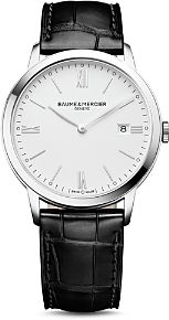 Classima 10323 Watch, 40mm