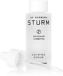 Calming Serum