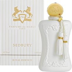 Sedbury Eau de Parfum